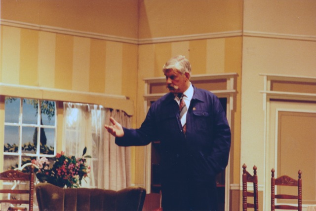 De Deuk 1992-5.jpg